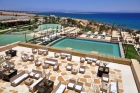 Le Meridien Dahab Resort Le Meridien Dahab Resort